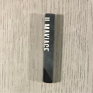 Brand new IL MAKIAGE liquid eye liner